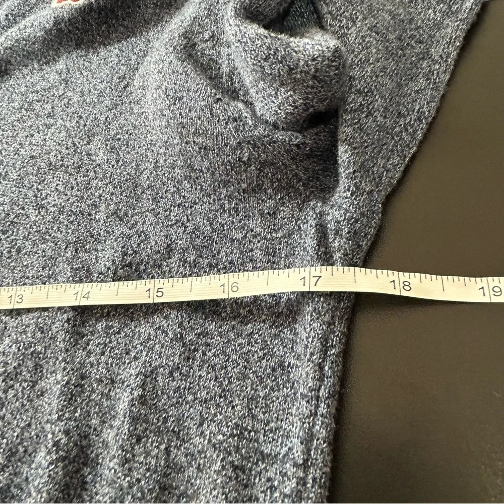 Hollister photos small